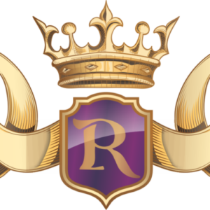 Royal Palace Logo
