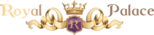 Royal Palace Logo