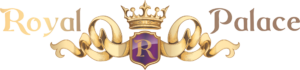 Royal Palace Logo